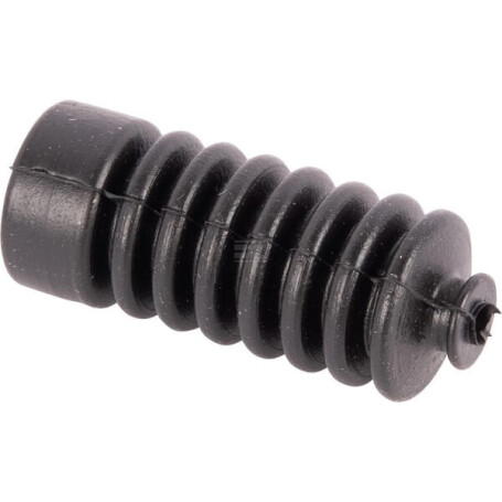 Joint antipoussière RAICO SY000056170
