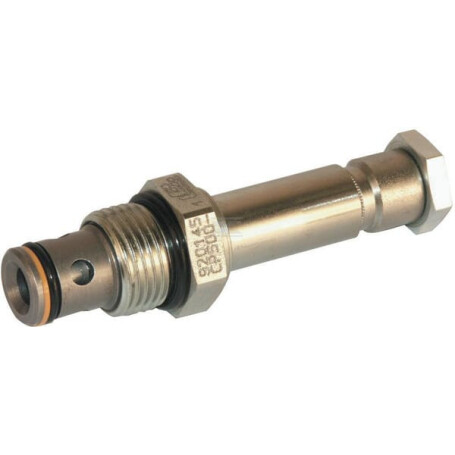 Valve DANFOSS SVP10NC00B00
