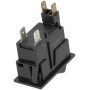 Interrupteur UNIVERSEL SW10055KR