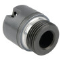 Douille UNIVERSEL SY018637