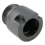 Douille UNIVERSEL SY018637