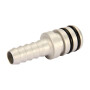 Embout de tuyau UNIVERSEL SY017844
