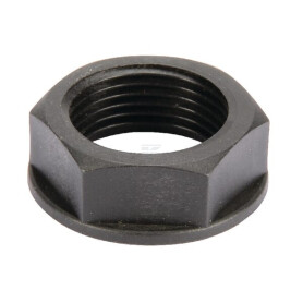 Cale UNIVERSEL SY024309
