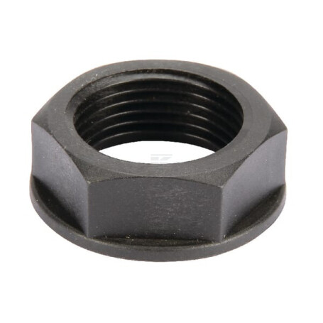 Cale UNIVERSEL SY024309