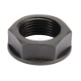 Cale UNIVERSEL SY024309