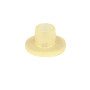 Cheville UNIVERSEL SY015322
