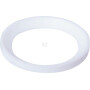 Bague de support UNIVERSEL SY022741