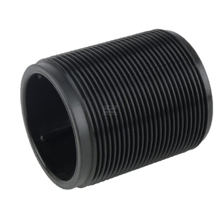 Raccord UNIVERSEL SY017122