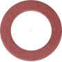 Joint UNIVERSEL SY012723