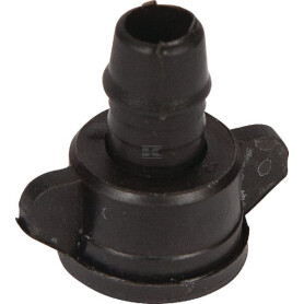 Embout UNIVERSEL SY023858
