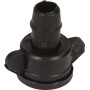 Embout UNIVERSEL SY023858