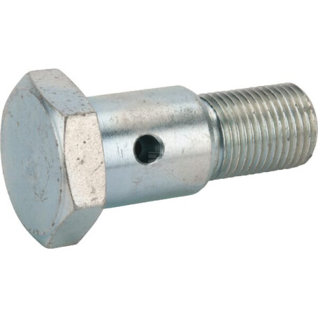 Boulon UNIVERSEL SY015885
