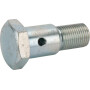 Boulon UNIVERSEL SY015885