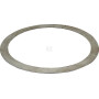 Rondelle UNIVERSEL SY015714