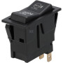 Interrupteur UNIVERSEL SW10054KR