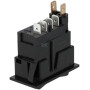 Interrupteur UNIVERSEL SW10054KR