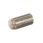 Vérin-Pointe UNIVERSEL SY023306
