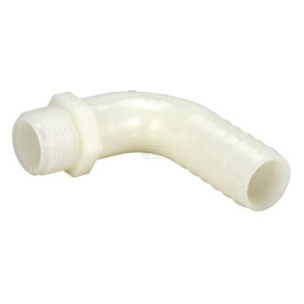 Courbé UNIVERSEL SY024919
