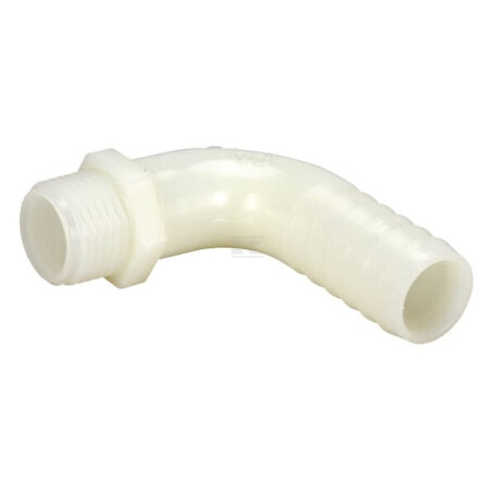 Courbé UNIVERSEL SY024919