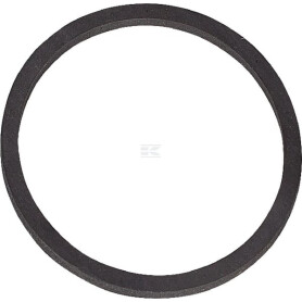 Joint UNIVERSEL SY010957
