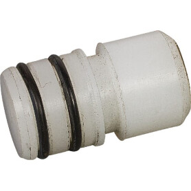 Fiche UNIVERSEL SY024940