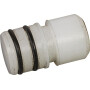 Fiche UNIVERSEL SY024940