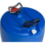 Lave-glace UNIVERSEL SW301060KR