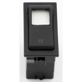 Interrupteur à bascule UNIVERSEL SW10017KR