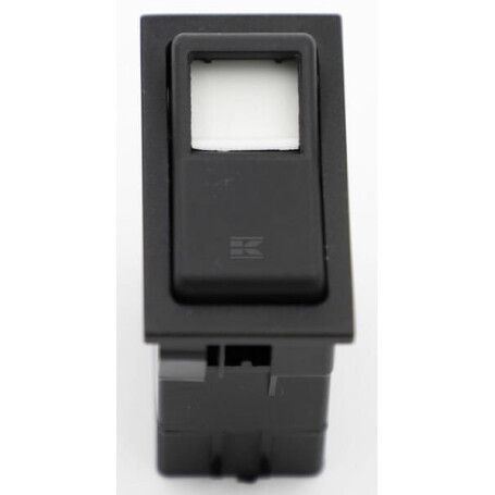 Interrupteur à bascule UNIVERSEL SW10017KR