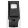 Interrupteur à bascule UNIVERSEL SW10017KR