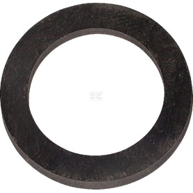 Joint UNIVERSEL SY011450