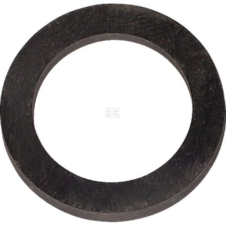 Joint UNIVERSEL SY011450