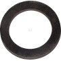 Joint UNIVERSEL SY011450