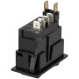 Interrupteur UNIVERSEL SW10053KR
