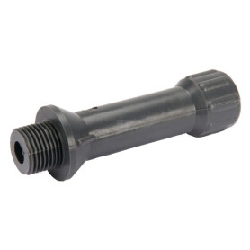 Embout UNIVERSEL SY024918