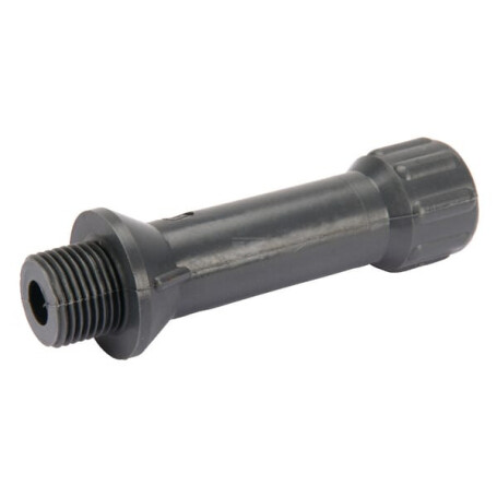 Embout UNIVERSEL SY024918