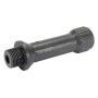 Embout UNIVERSEL SY024918