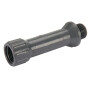 Embout UNIVERSEL SY024918