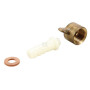 Raccord UNIVERSEL SY017858