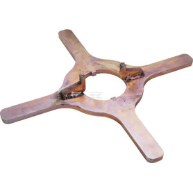 Outil WALTERSCHEID SW29