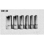 Outil WALTERSCHEID SW29