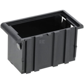 Cadre de montage UNIVERSEL SW10021KR