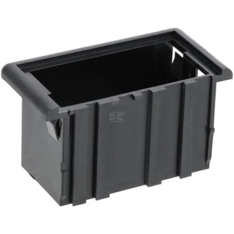 Cadre de montage UNIVERSEL SW10021KR