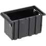 Cadre de montage UNIVERSEL SW10021KR