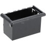 Cadre de montage UNIVERSEL SW10021KR
