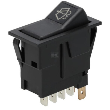 Interrupteur UNIVERSEL SW10058KR