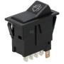 Interrupteur UNIVERSEL SW10058KR