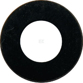 Joint UNIVERSEL SY011451