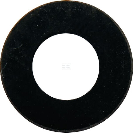 Joint UNIVERSEL SY011451