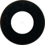 Joint UNIVERSEL SY011451